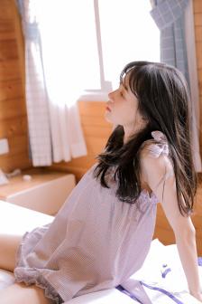 电影《默杀》免费观看全集高清版