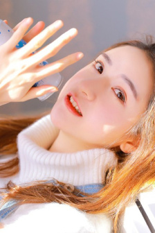 人渣的本愿