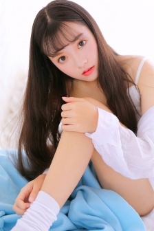 北京又有5个地区升级为中风险
